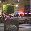 Autoridades investigan la muerte de un integrante de la CNTE este martes 26 de mayo de 2026.