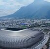 estadio bbva