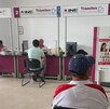 Pidieron a la ciudadanía tomar las previsiones necesarias y programar su diligencia