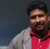 Profesor Proceso Columbo, integrante de la CNTE
