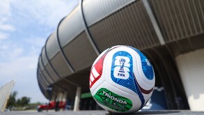Caintra emitió recomendaciones para empresas de Nuevo León ante los operativos viales y restricciones que se implementarán durante el Mundial 2026.