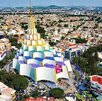 PRI y PAN en Jalisco alertan por el registro del Partido Humanista. Cuestionan sus recursos públicos y presuntos nexos con La Luz del Mundo.