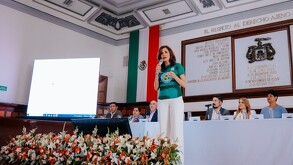 Guadalajara anuncia apoyos para el Mundial 2026: los pequeños negocios podrán operar hasta la medianoche y transmitir los partidos sin costo. ¡Entérate aquí!