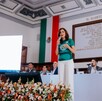 Guadalajara anuncia apoyos para el Mundial 2026: los pequeños negocios podrán operar hasta la medianoche y transmitir los partidos sin costo. ¡Entérate aquí!