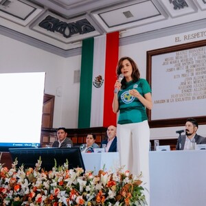 Guadalajara anuncia apoyos para el Mundial 2026: los pequeños negocios podrán operar hasta la medianoche y transmitir los partidos sin costo. ¡Entérate aquí!