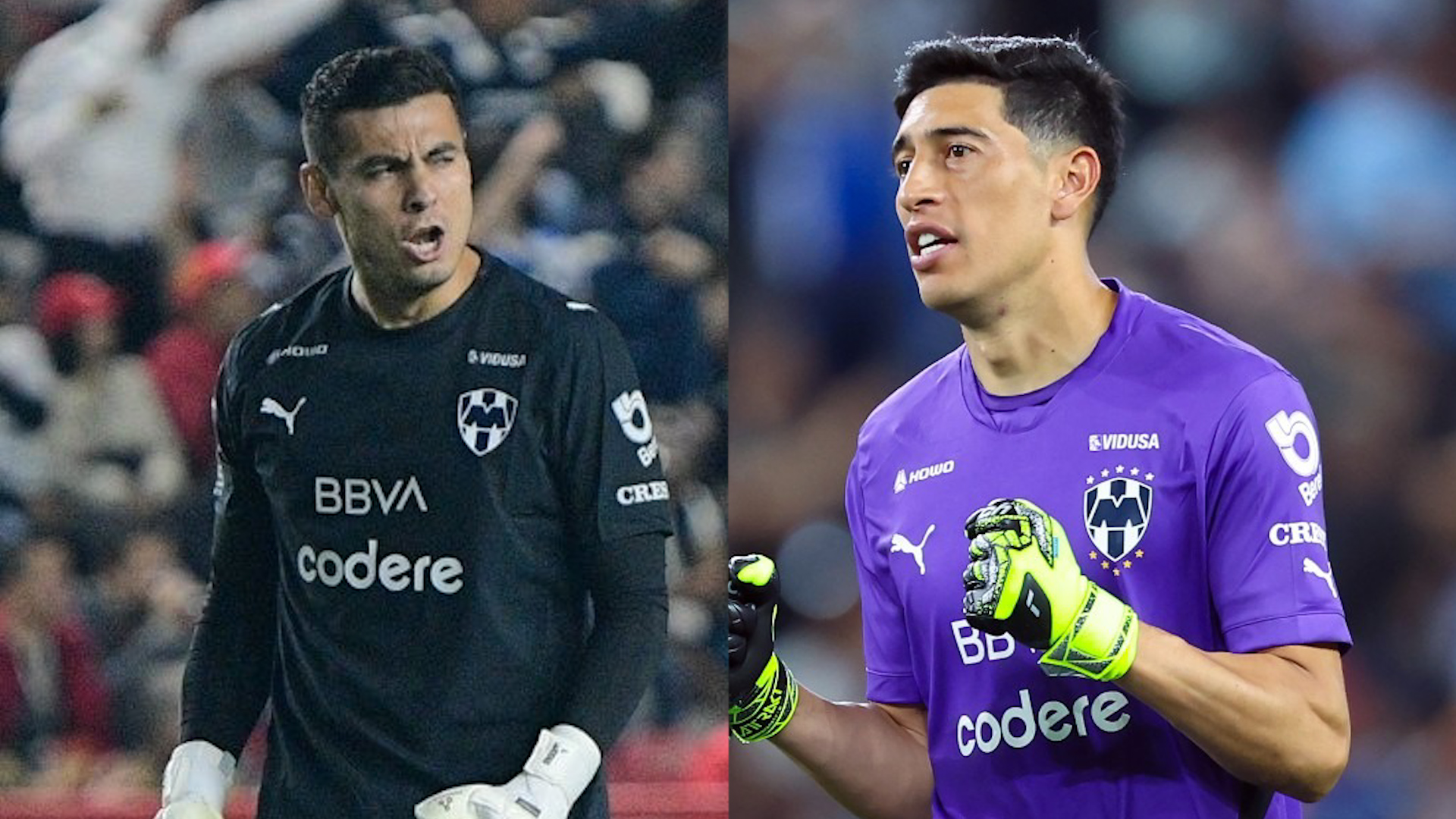 Programa Futbol al día, sábado 06 de junio de 2026.