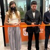 El nuevo C5 Ambiental coordinará vigilancia, monitoreo y sanciones contra delitos ecológicos en Nuevo León.