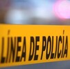 Cinta de precaución