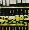 Las sanciones no sólo son económicas. Conoce quiénes pueden ser multados durante la Ley Seca.
