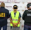 Un hombre investigado por el feminicidio de su expareja en Tijuana fue localizado y detenido en Colima gracias a un operativo interinstitucional. Lee más.