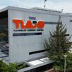 Del 11 de junio al 19 de julio, el TlajoFutFest llevará gratis los partidos del Mundial 2026 a plazas públicas de Tlajomulco.