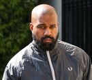 Estos son los países donde Kanye West tiene prohibido dar conciertos
