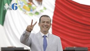 Felipe González