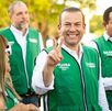 Felipe González