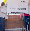 Miles votarán este 7 de junio en Coahuila. Consulta horarios, casillas y detalles clave antes de acudir.