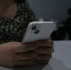 Revisa si tu línea o CURP ya está registrada con algún número de teléfono. Te contamos cómo evitar que bloqueen tu línea.