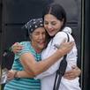 Luz Elena Morales encabeza la tendencia en el Distrito 13 mientras avanzan los resultados preliminares de la elección.