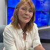 Tatiana Clouthier