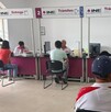 Pidieron a la ciudadanía tomar las previsiones necesarias y programar su diligencia
