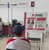 Pidieron a la ciudadanía tomar las previsiones necesarias y programar su diligencia