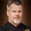 Chef Poncho Cadena en-MasterChef 2026 | Quién-es, edad-y de-dónde-es