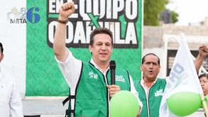 Hugo Dávila