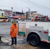Protección Civil de Michoacán monitorea ante avances del ciclón