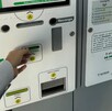 ¿Cómo pagar el Tren Ligero de Guadalajara? Conoce los costos, el uso de tarjetas bancarias sin contacto, código QR y las reglas del pago en efectivo.