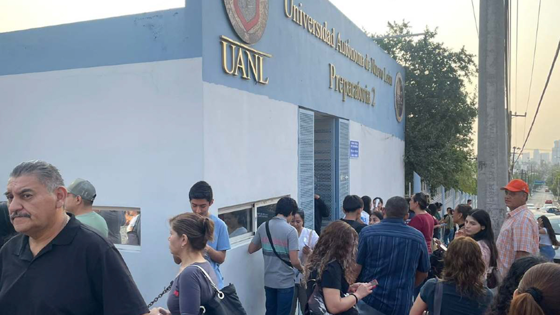 Programa conducido por Martín Ocañas, sábado 06 de junio de 2026.