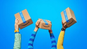 Si quieres disfrutar de las mejores ofertas del año, el Amazon Prime Day 2026 regresa a México con productos de todas las categorías al mejor precio.