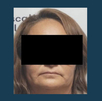 Una mujer fue vinculada a proceso en Lagos de Moreno tras ser acusada de vigilar a una pareja dentro de un banco para que sus cómplices los asaltaran.