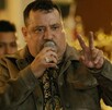 El cantante Adán Lozano, exvocalista de la Banda San Miguel, se encuentra grave tras ser atacado a balazos al intentar impedir un robo familiar en Tlajomulco.