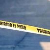 La violencia alcanzó nuevamente al municipio de San Felipe, Guanajuato, luego de que dos mujeres fueran asesinadas a balazos en San Felipe.