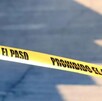La violencia alcanzó nuevamente al municipio de San Felipe, Guanajuato, luego de que dos mujeres fueran asesinadas a balazos en San Felipe.