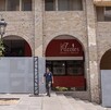 Locatarios de la Plaza Fundadores desmienten al Gobierno de Guadalajara y denuncian pérdidas por las vallas del Fan Fest del Mundial. 