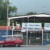 Sin un comunicado oficial, docentes y padres continúan a la espera de detalles sobre la medida