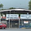 Sin un comunicado oficial, docentes y padres continúan a la espera de detalles sobre la medida