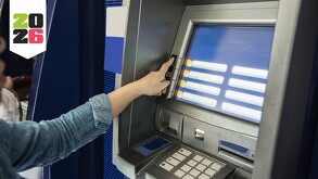 Guía de cajeros automáticos en Guadalajara para el Mundial 2026. Conoce las comisiones por retiro de efectivo vigentes y cuáles son los bancos más seguros.