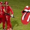 Los Diablos Rojos del México siguen expandiendo su marca con diferentes colaboraciones