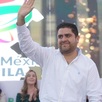 El conteo preliminar muestra una tendencia en el Distrito 15 mientras avanza el proceso electoral en Coahuila.