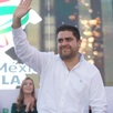El conteo preliminar muestra una tendencia en el Distrito 15 mientras avanza el proceso electoral en Coahuila.
