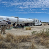 Un operativo federal en Coahuila dejó un importante aseguramiento de combustible; autoridades mantienen las investigaciones.