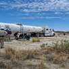 Un operativo federal en Coahuila dejó un importante aseguramiento de combustible; autoridades mantienen las investigaciones.