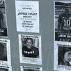 Personas desaparecidas en Nuevo León