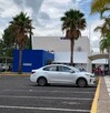La celebración de unos XV años terminó en tragedia luego de que el padre de la festejada y uno de sus primos fallecieran presuntamente por consumir tequila.