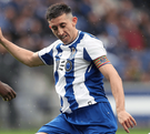 Diversos jugadores mexicanos han tenido pasos exitosos por clubes de Portugal, consolidándose en el futbol europeo.