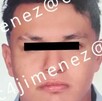 Gabriel 'N' amenaza a Verónica, estudiante de la UNAM, tras terminar su noviazgo.