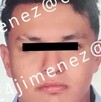 Gabriel 'N' amenaza a Verónica, estudiante de la UNAM, tras terminar su noviazgo.