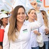 El conteo preliminar muestra una tendencia en el Distrito 14 mientras avanza el proceso electoral en Coahuila.