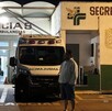 Un exvocalista de la Banda San Miguel fue atacado a balazos en la colonia Refugio del Valle, Tlajomulco. Su estado de salud se reporta como grave.